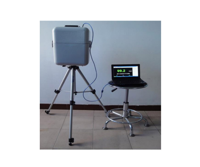 �h(hu��n)�����ߚ≺��x�ұO(ji��n)�y�x