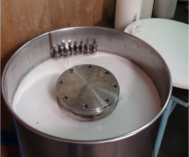 ����Դ�A������