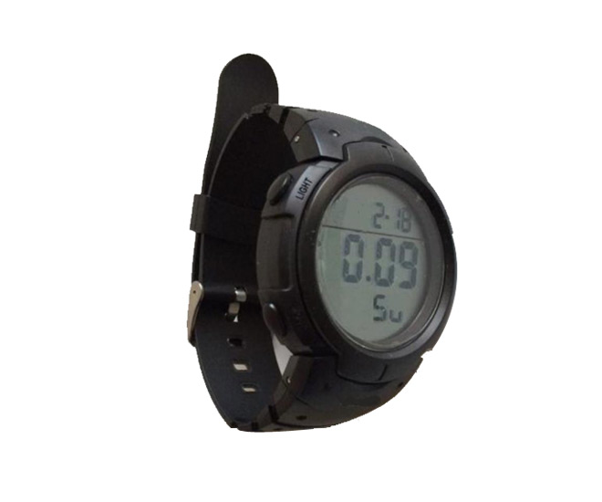 ���ʽ��(g��)�˄���?j��)x,�ֱ�ʽ��(g��)�˄���?j��)x