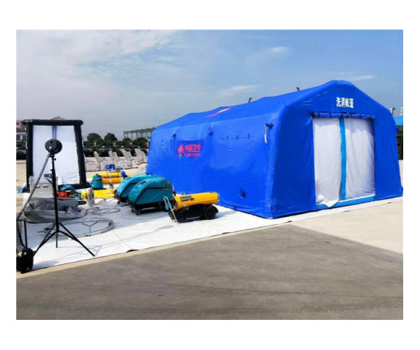 ��ݗ�䑪��ϴ������