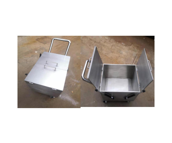 �D�\�U����܇