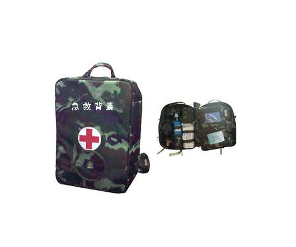 ��(g��)�˷��o(h��)����