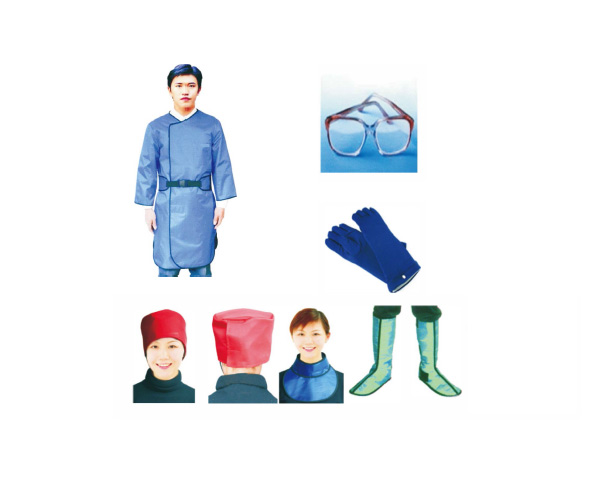 ���˷��o�����b